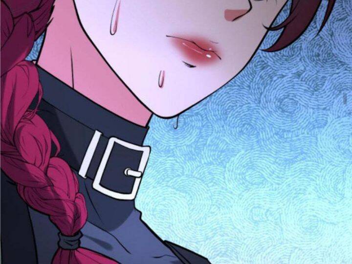 Ta Có 90 Tỷ Tiền Liếm Cẩu! Chap 463 - Next Chap 464