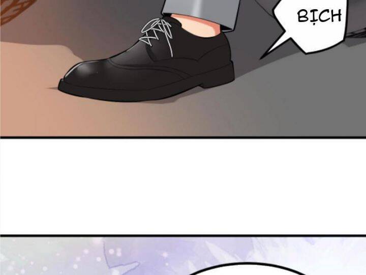 Ta Có 90 Tỷ Tiền Liếm Cẩu! Chap 463 - Next Chap 464