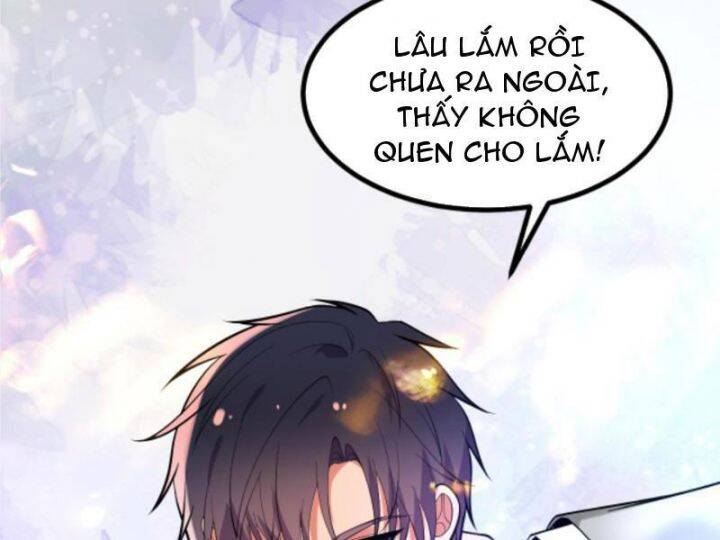 Ta Có 90 Tỷ Tiền Liếm Cẩu! Chap 463 - Next Chap 464