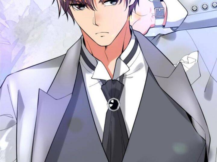 Ta Có 90 Tỷ Tiền Liếm Cẩu! Chap 463 - Next Chap 464