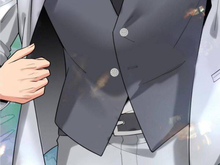 Ta Có 90 Tỷ Tiền Liếm Cẩu! Chap 463 - Next Chap 464