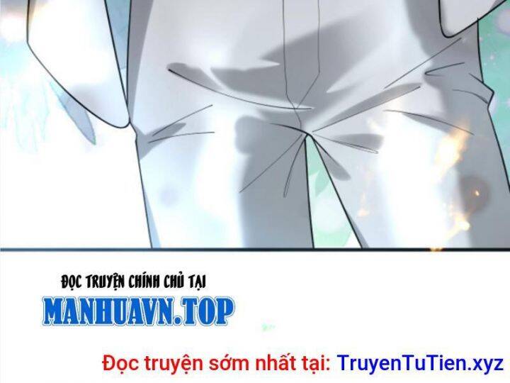 Ta Có 90 Tỷ Tiền Liếm Cẩu! Chap 463 - Next Chap 464