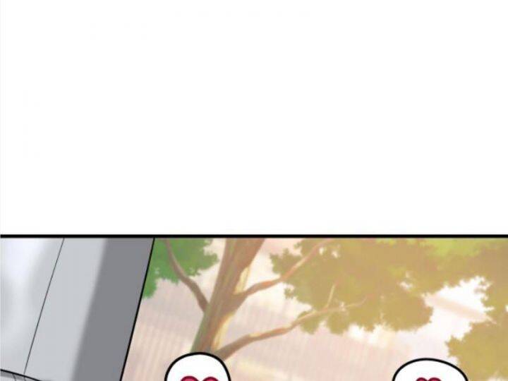 Ta Có 90 Tỷ Tiền Liếm Cẩu! Chap 463 - Next Chap 464