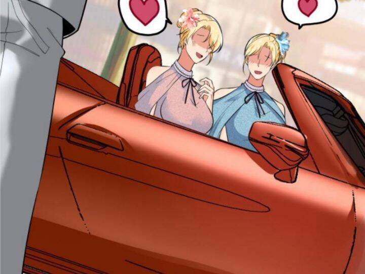 Ta Có 90 Tỷ Tiền Liếm Cẩu! Chap 463 - Next Chap 464