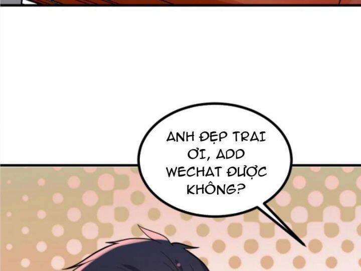 Ta Có 90 Tỷ Tiền Liếm Cẩu! Chap 463 - Next Chap 464