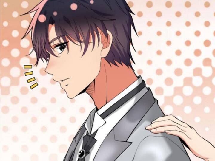 Ta Có 90 Tỷ Tiền Liếm Cẩu! Chap 463 - Next Chap 464