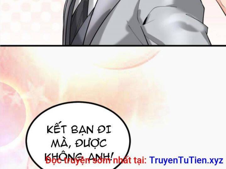 Ta Có 90 Tỷ Tiền Liếm Cẩu! Chap 463 - Next Chap 464