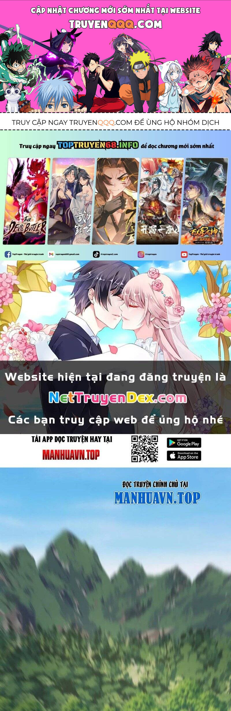 Ta Có 90 Tỷ Tiền Liếm Cẩu! Chap 462 - Next Chap 463