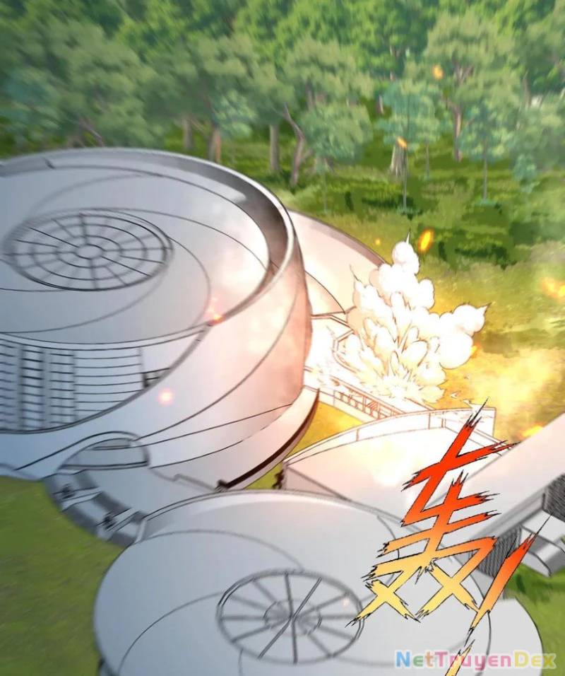 Ta Có 90 Tỷ Tiền Liếm Cẩu! Chap 462 - Next Chap 463