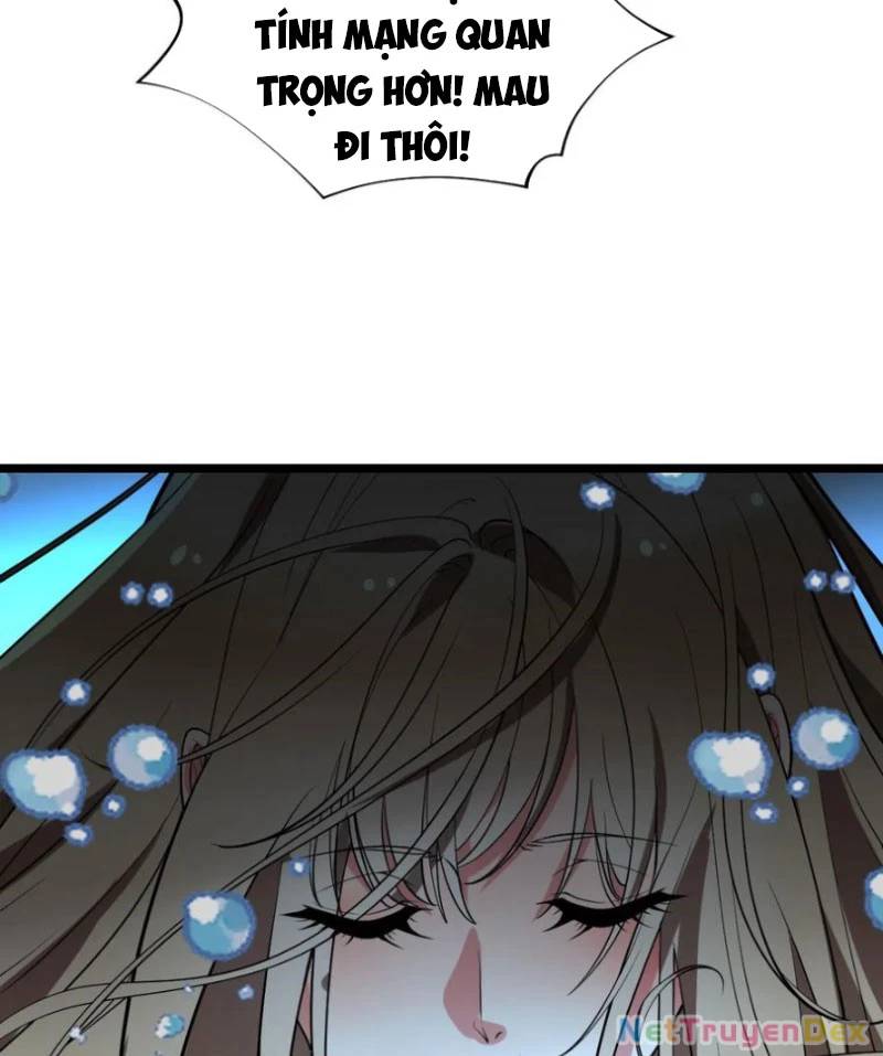 Ta Có 90 Tỷ Tiền Liếm Cẩu! Chap 462 - Next Chap 463