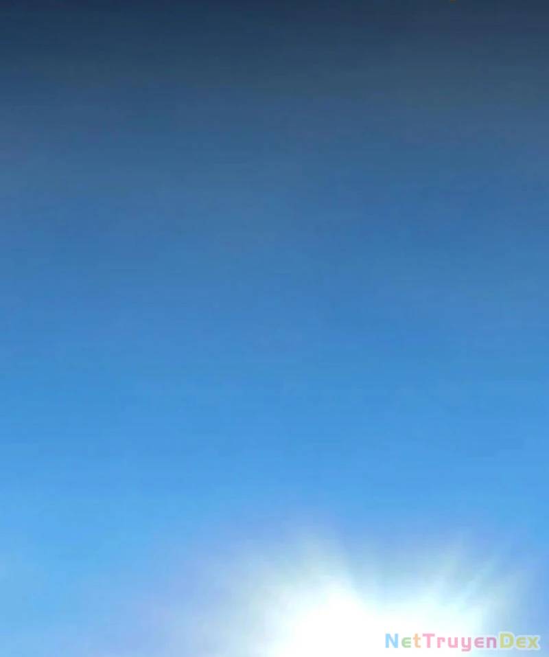 Ta Có 90 Tỷ Tiền Liếm Cẩu! Chap 462 - Next Chap 463