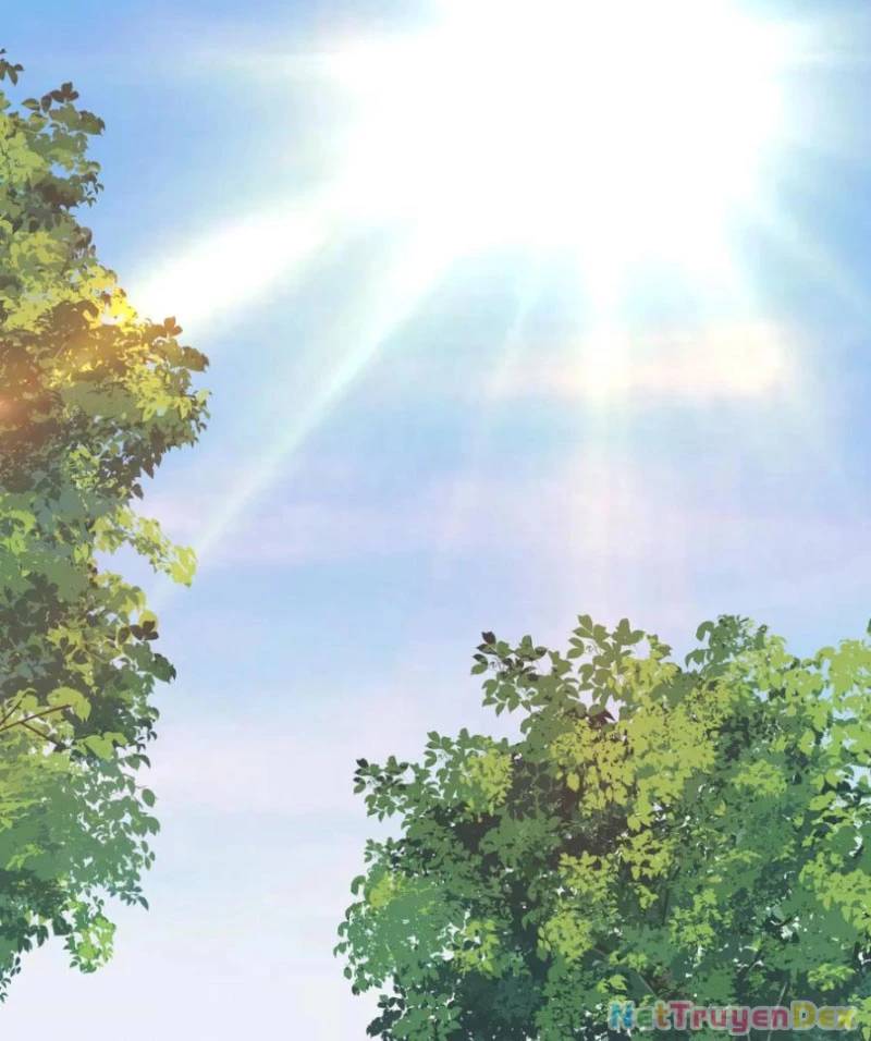 Ta Có 90 Tỷ Tiền Liếm Cẩu! Chap 462 - Next Chap 463