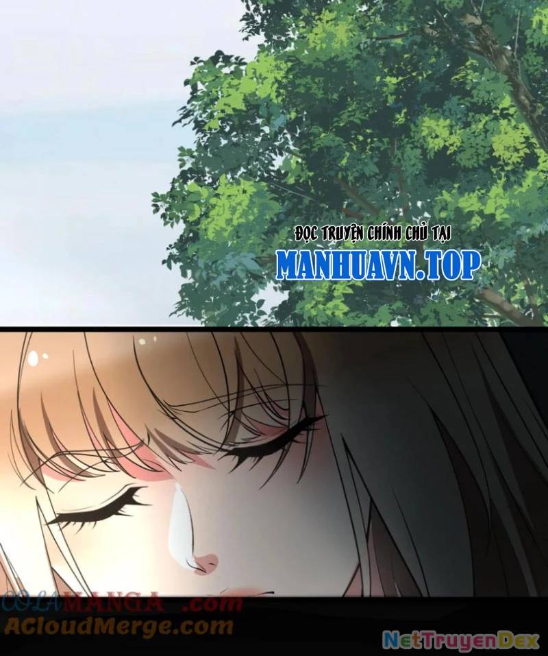 Ta Có 90 Tỷ Tiền Liếm Cẩu! Chap 462 - Next Chap 463