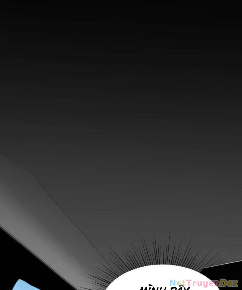 Ta Có 90 Tỷ Tiền Liếm Cẩu! Chap 462 - Next Chap 463