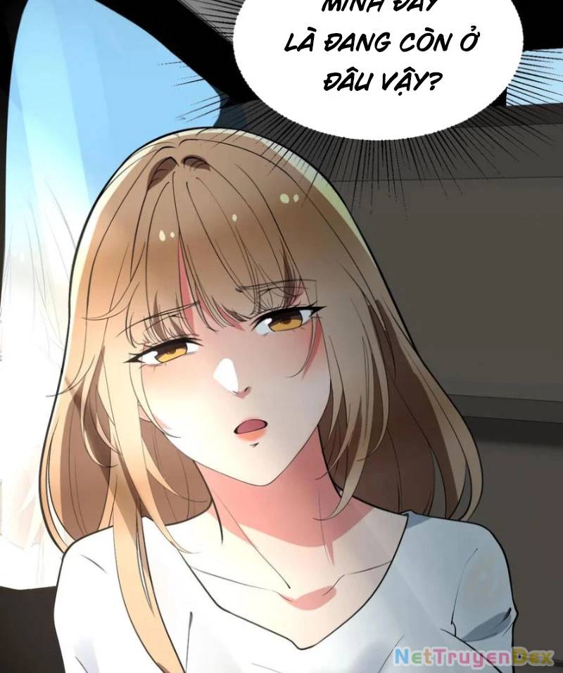 Ta Có 90 Tỷ Tiền Liếm Cẩu! Chap 462 - Next Chap 463
