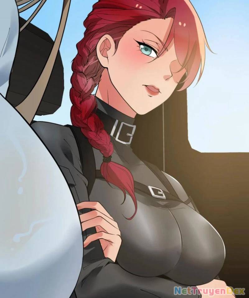 Ta Có 90 Tỷ Tiền Liếm Cẩu! Chap 462 - Next Chap 463