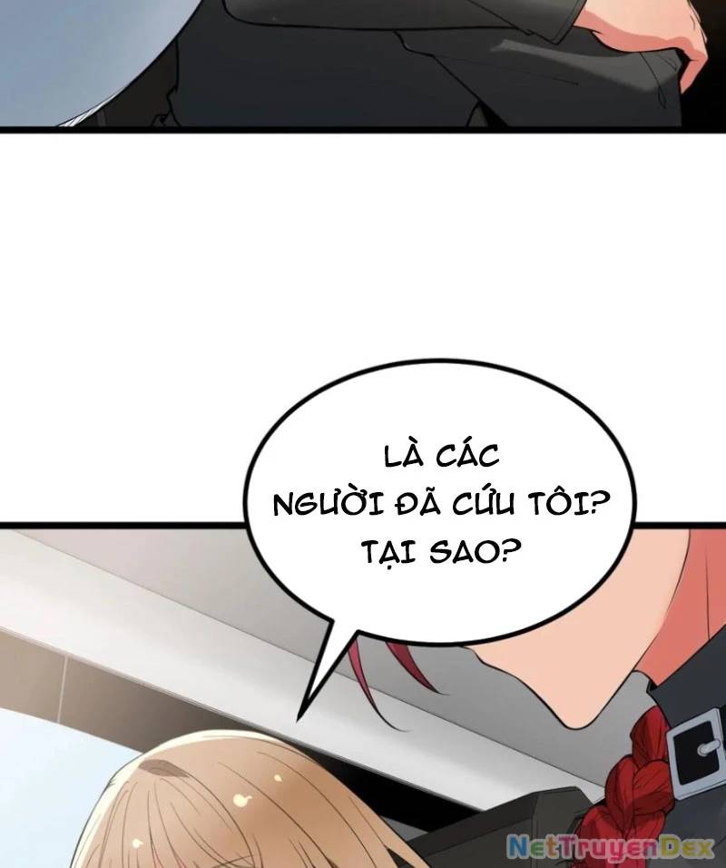 Ta Có 90 Tỷ Tiền Liếm Cẩu! Chap 462 - Next Chap 463