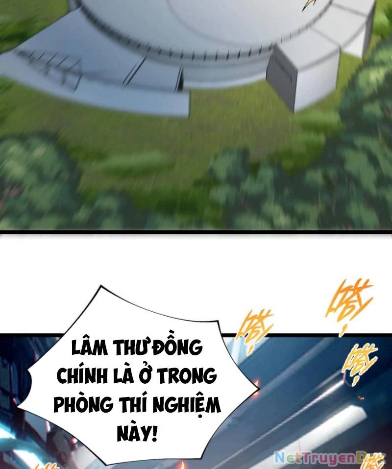 Ta Có 90 Tỷ Tiền Liếm Cẩu! Chap 462 - Next Chap 463