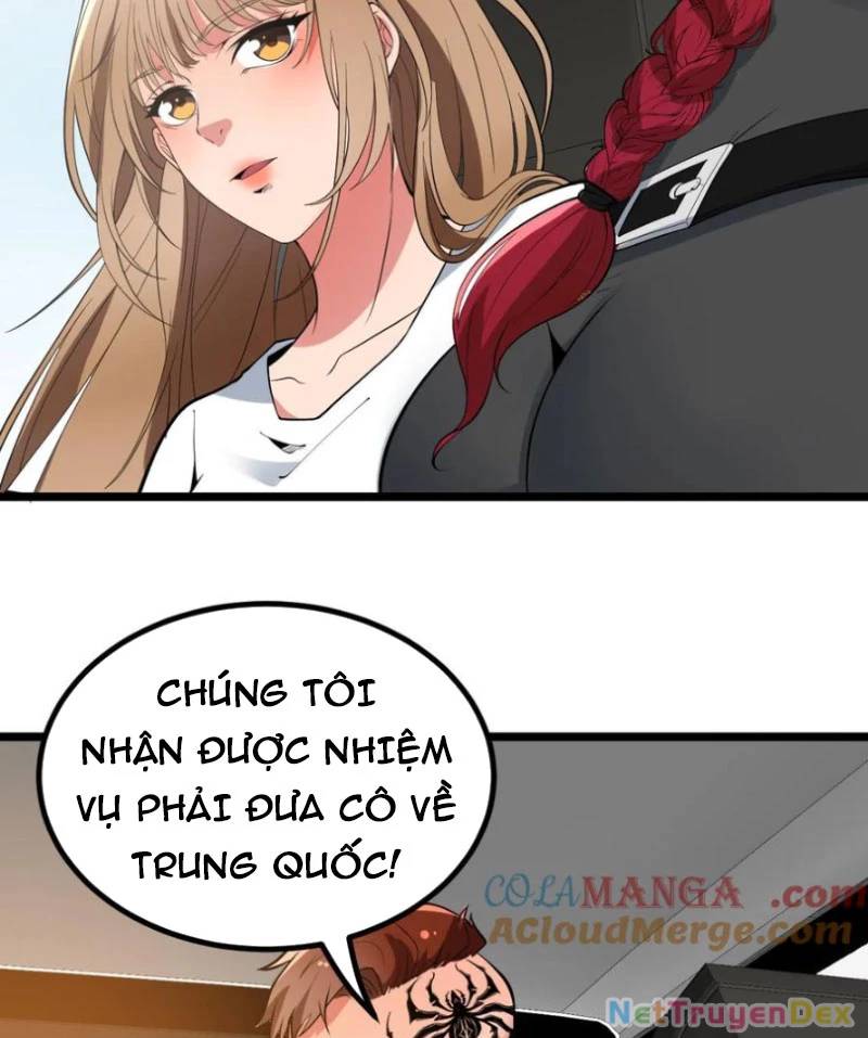 Ta Có 90 Tỷ Tiền Liếm Cẩu! Chap 462 - Next Chap 463