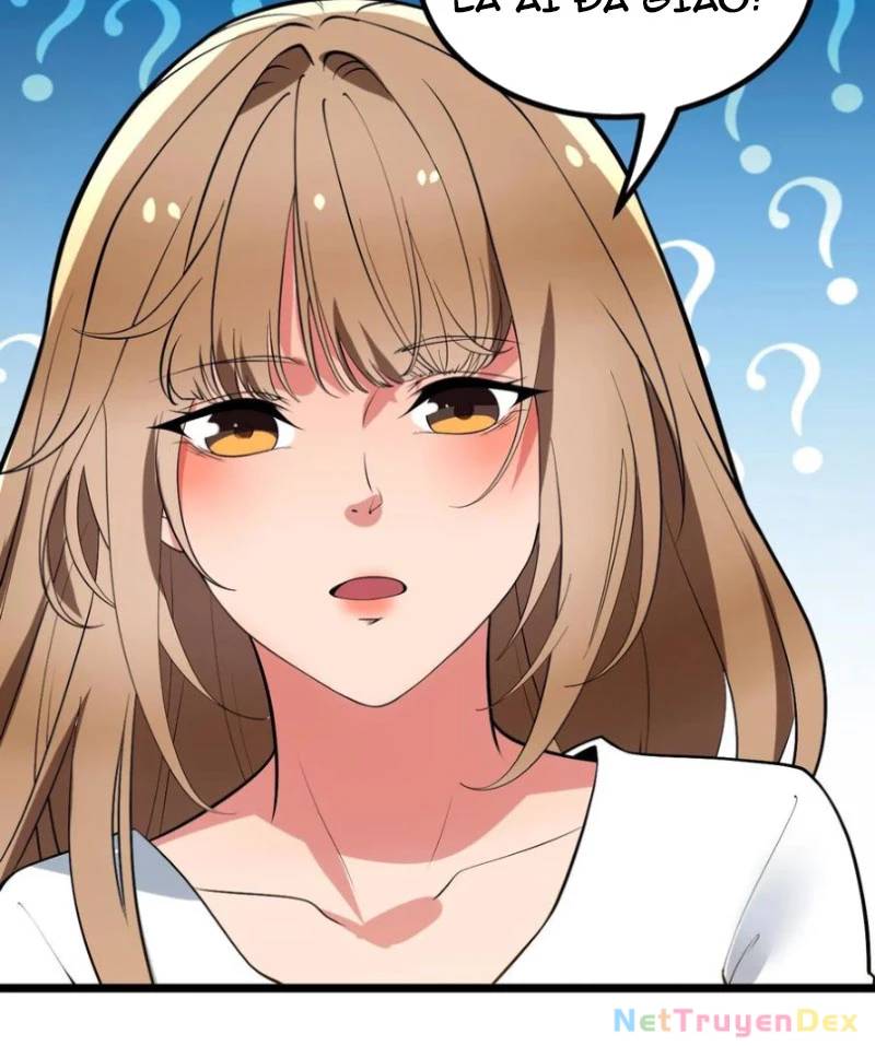 Ta Có 90 Tỷ Tiền Liếm Cẩu! Chap 462 - Next Chap 463