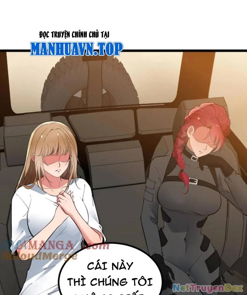 Ta Có 90 Tỷ Tiền Liếm Cẩu! Chap 462 - Next Chap 463