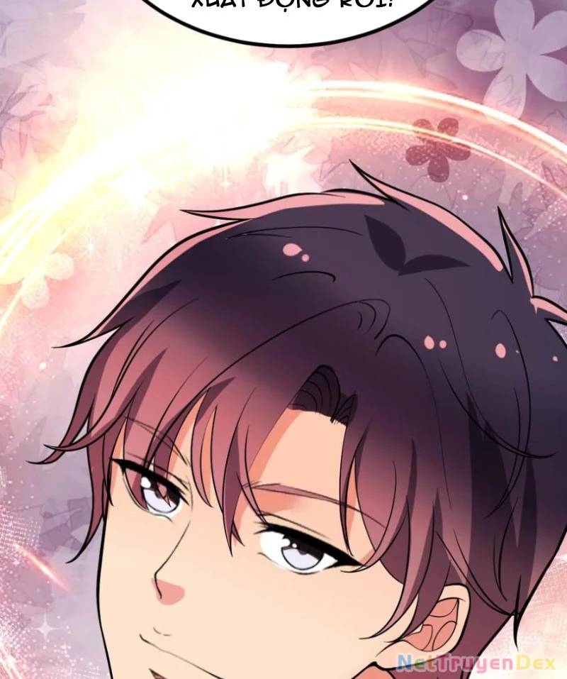 Ta Có 90 Tỷ Tiền Liếm Cẩu! Chap 462 - Next Chap 463