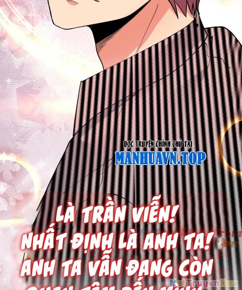 Ta Có 90 Tỷ Tiền Liếm Cẩu! Chap 462 - Next Chap 463