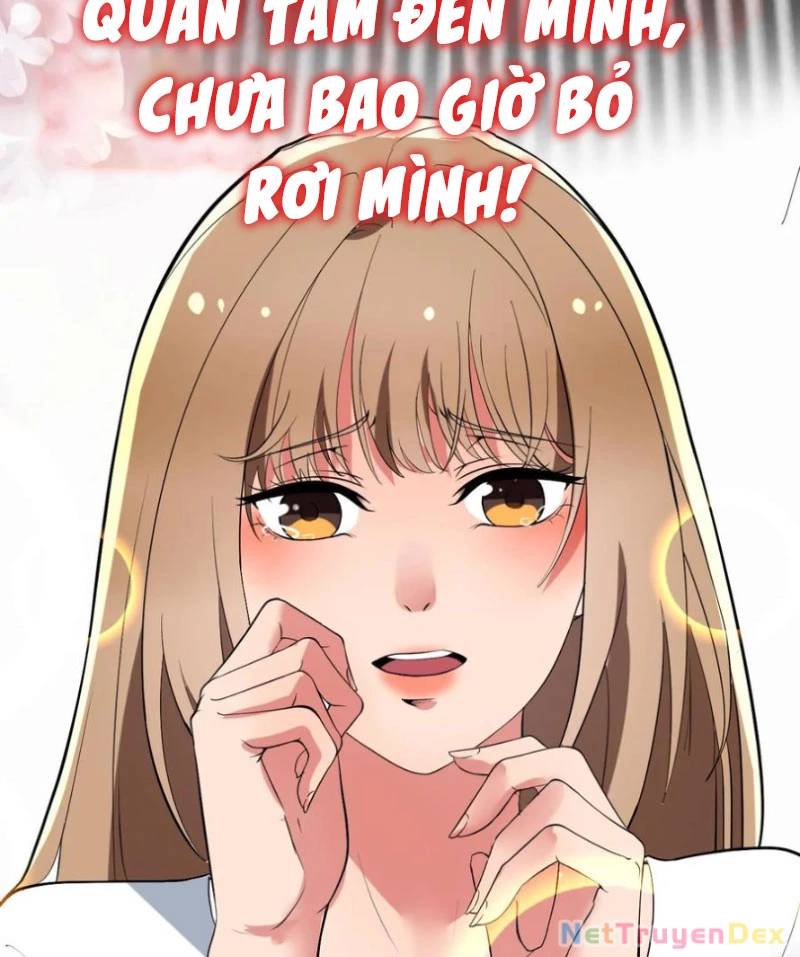 Ta Có 90 Tỷ Tiền Liếm Cẩu! Chap 462 - Next Chap 463