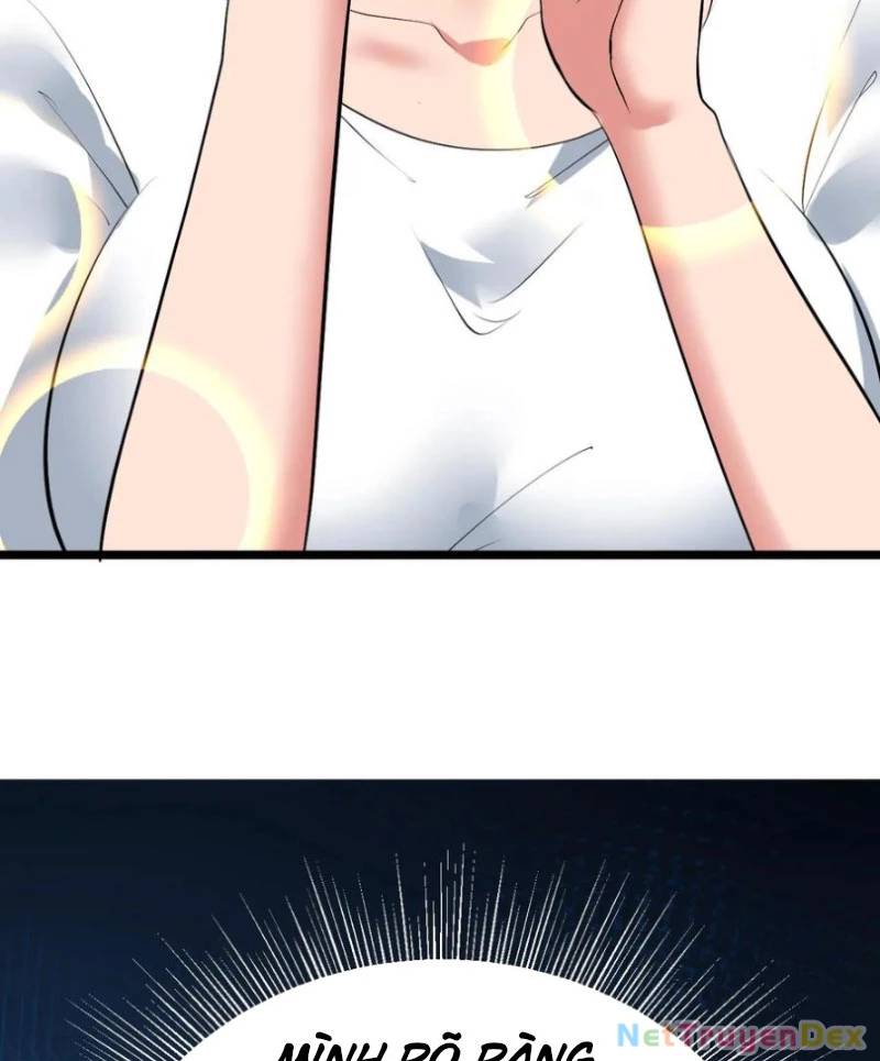 Ta Có 90 Tỷ Tiền Liếm Cẩu! Chap 462 - Next Chap 463