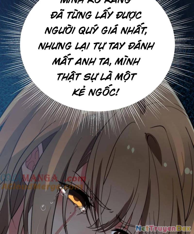 Ta Có 90 Tỷ Tiền Liếm Cẩu! Chap 462 - Next Chap 463