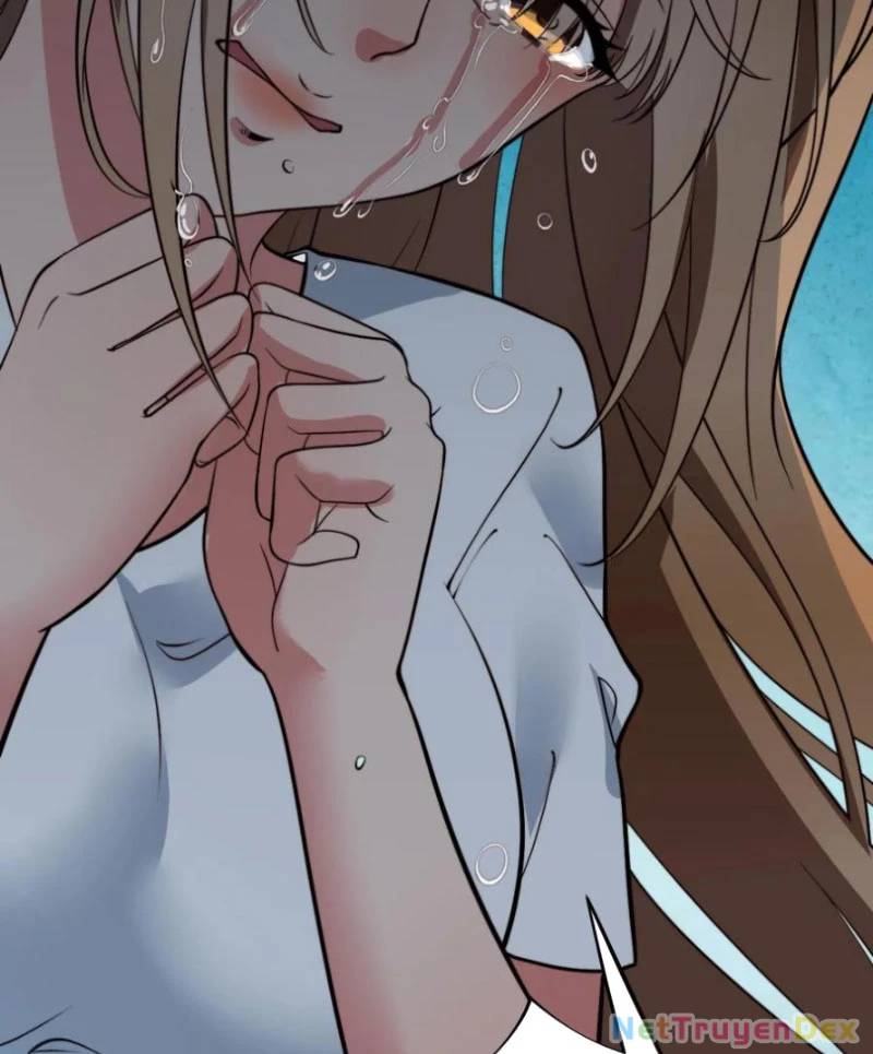 Ta Có 90 Tỷ Tiền Liếm Cẩu! Chap 462 - Next Chap 463