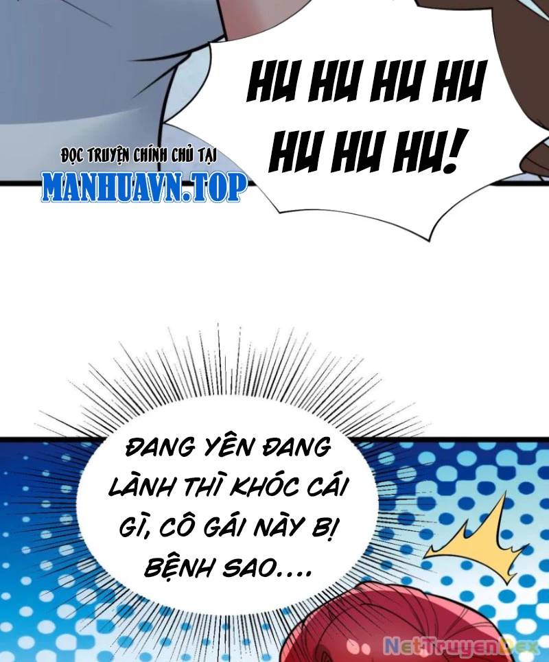 Ta Có 90 Tỷ Tiền Liếm Cẩu! Chap 462 - Next Chap 463