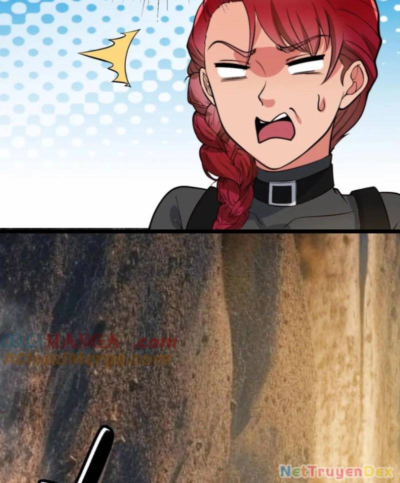 Ta Có 90 Tỷ Tiền Liếm Cẩu! Chap 462 - Next Chap 463