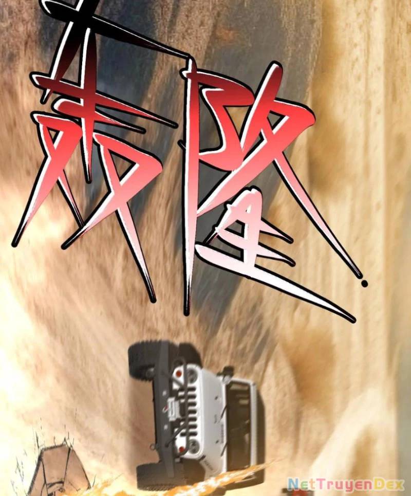 Ta Có 90 Tỷ Tiền Liếm Cẩu! Chap 462 - Next Chap 463