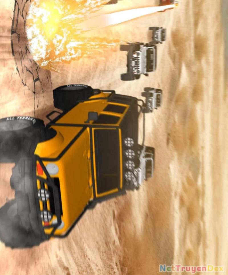 Ta Có 90 Tỷ Tiền Liếm Cẩu! Chap 462 - Next Chap 463