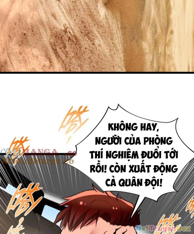 Ta Có 90 Tỷ Tiền Liếm Cẩu! Chap 462 - Next Chap 463