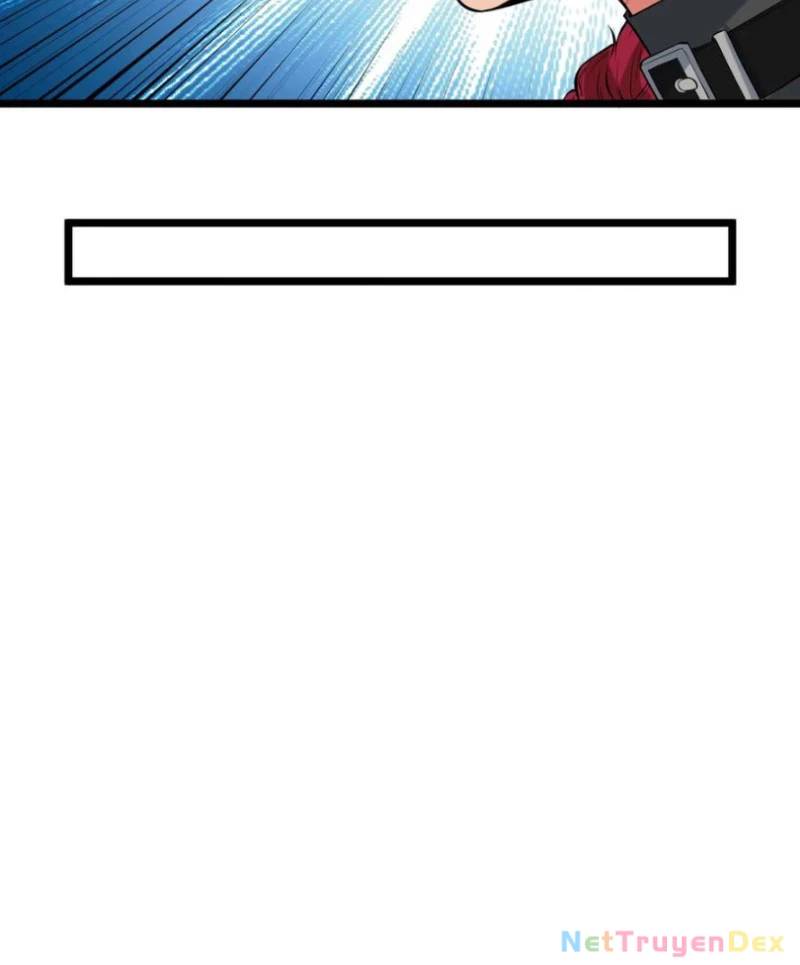 Ta Có 90 Tỷ Tiền Liếm Cẩu! Chap 462 - Next Chap 463