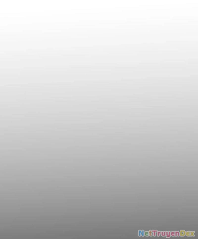 Ta Có 90 Tỷ Tiền Liếm Cẩu! Chap 462 - Next Chap 463