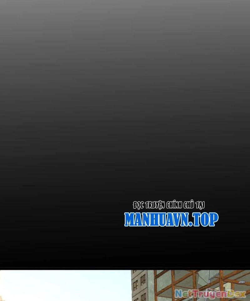 Ta Có 90 Tỷ Tiền Liếm Cẩu! Chap 462 - Next Chap 463