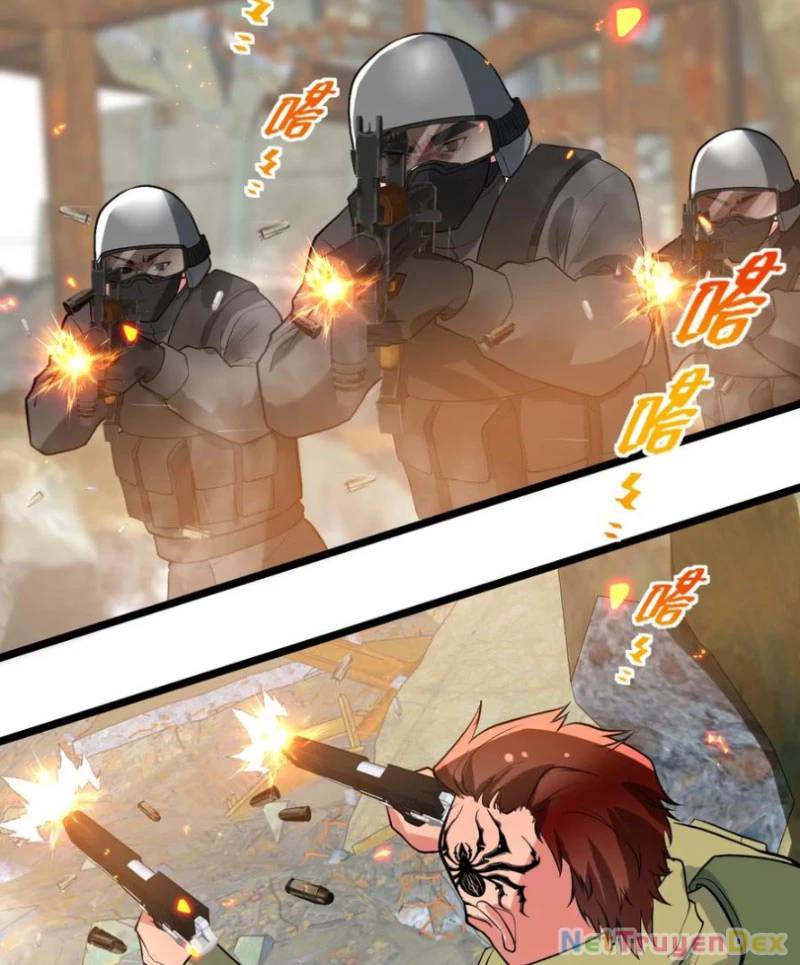 Ta Có 90 Tỷ Tiền Liếm Cẩu! Chap 462 - Next Chap 463