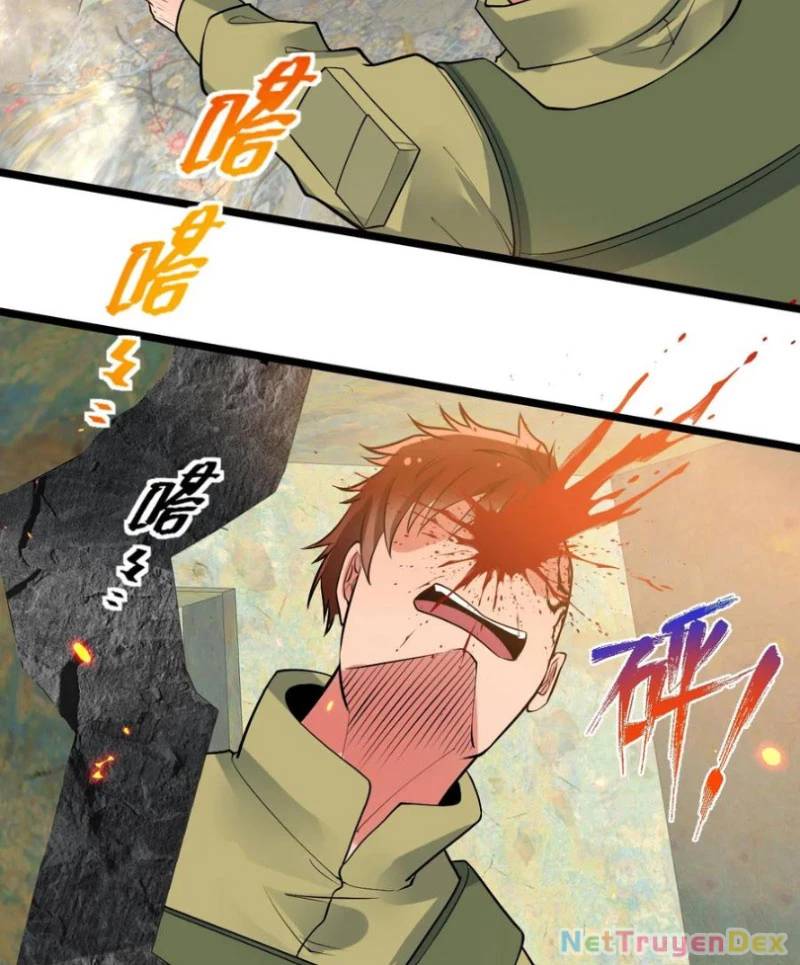 Ta Có 90 Tỷ Tiền Liếm Cẩu! Chap 462 - Next Chap 463