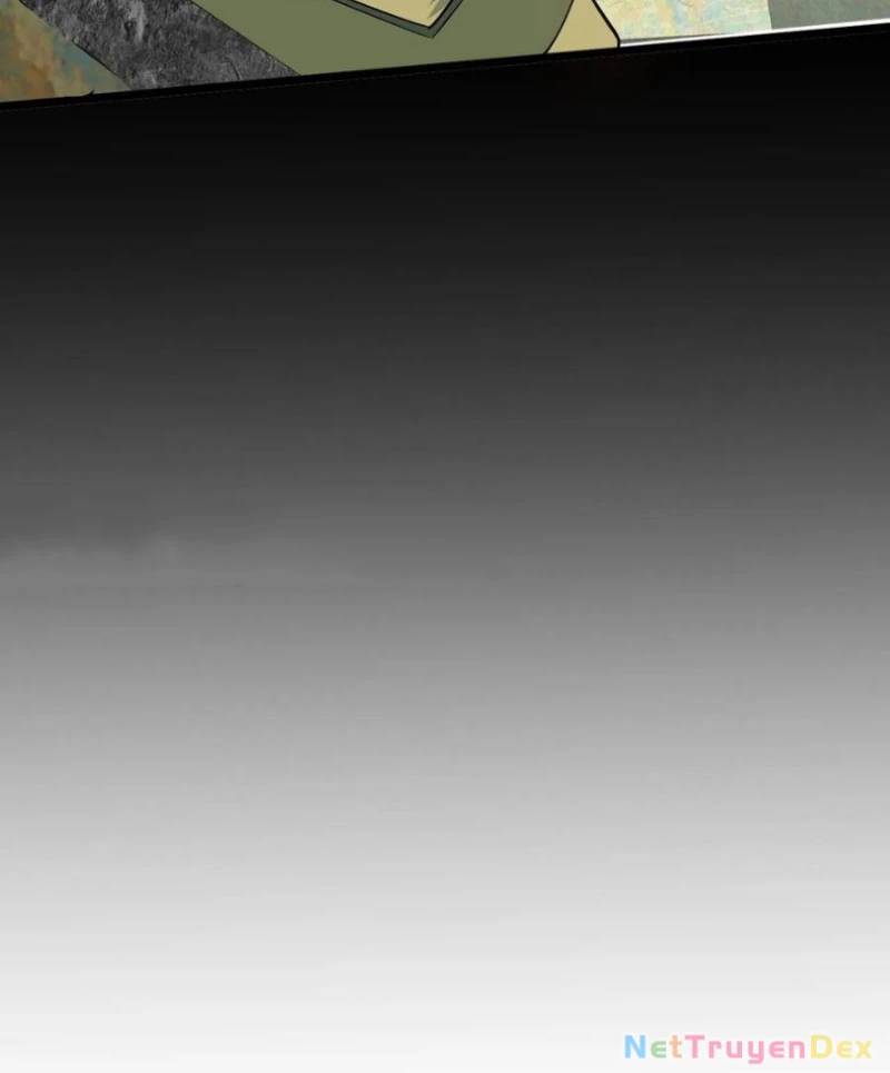 Ta Có 90 Tỷ Tiền Liếm Cẩu! Chap 462 - Next Chap 463