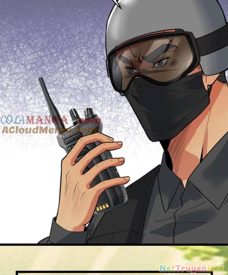 Ta Có 90 Tỷ Tiền Liếm Cẩu! Chap 462 - Next Chap 463