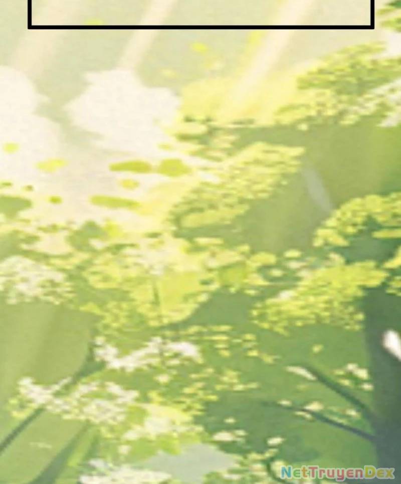 Ta Có 90 Tỷ Tiền Liếm Cẩu! Chap 462 - Next Chap 463