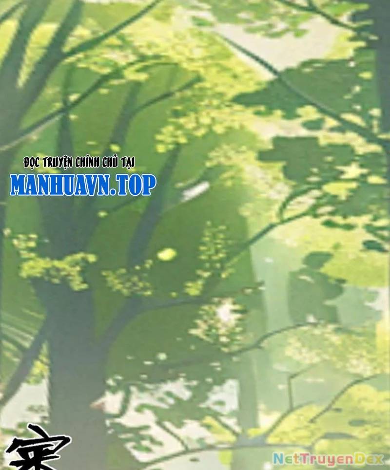 Ta Có 90 Tỷ Tiền Liếm Cẩu! Chap 462 - Next Chap 463