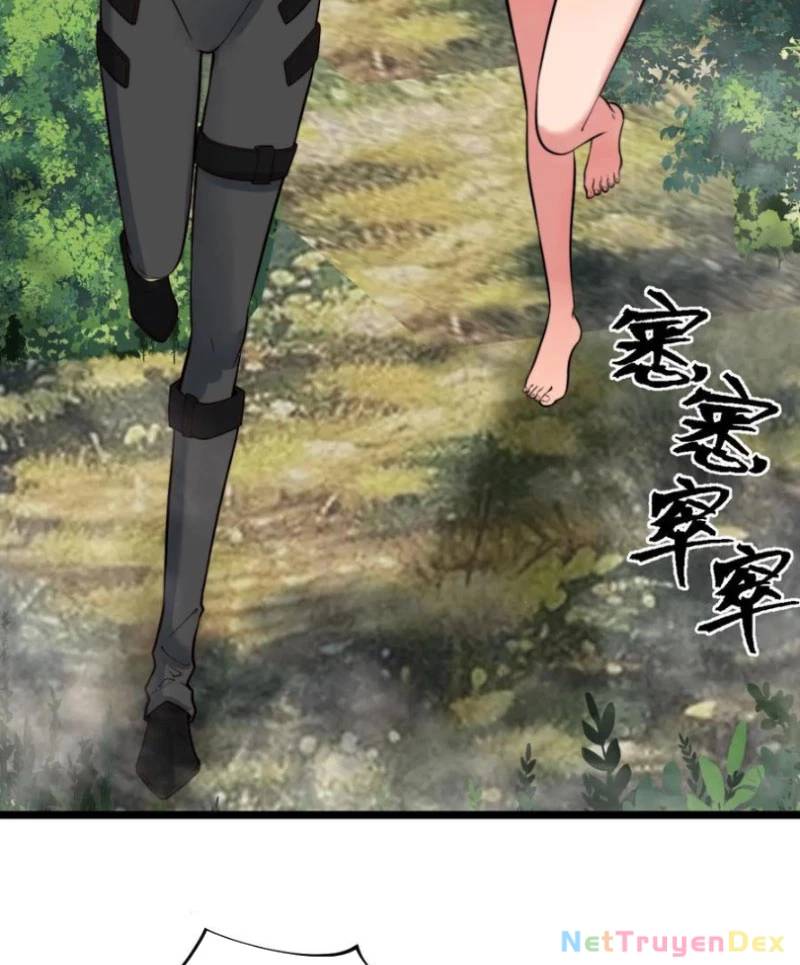 Ta Có 90 Tỷ Tiền Liếm Cẩu! Chap 462 - Next Chap 463