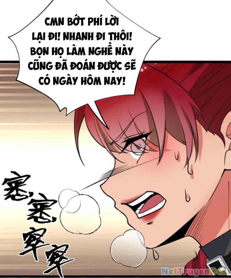 Ta Có 90 Tỷ Tiền Liếm Cẩu! Chap 462 - Next Chap 463