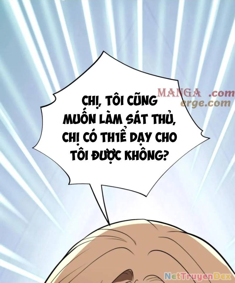Ta Có 90 Tỷ Tiền Liếm Cẩu! Chap 462 - Next Chap 463