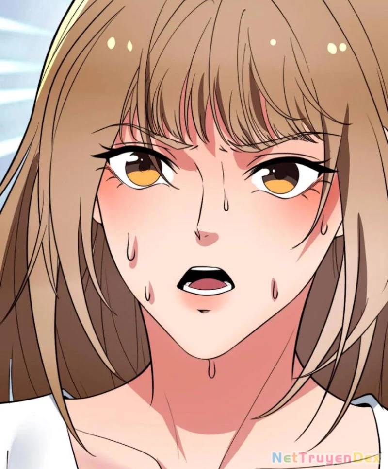 Ta Có 90 Tỷ Tiền Liếm Cẩu! Chap 462 - Next Chap 463