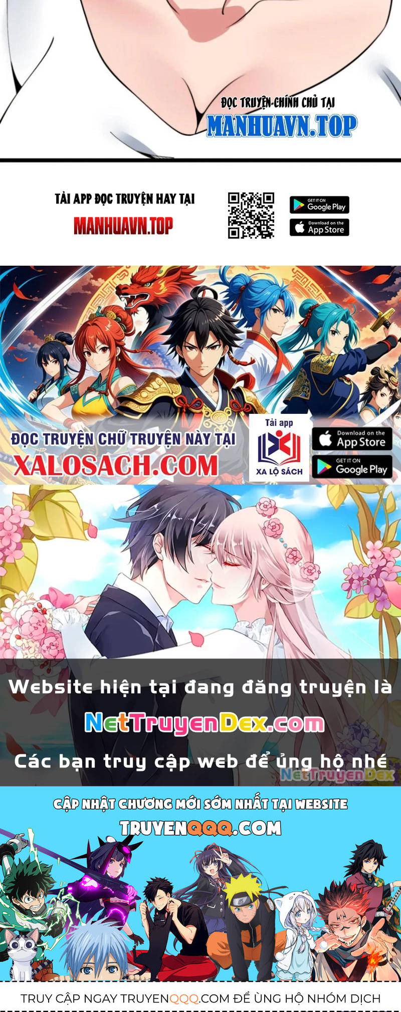 Ta Có 90 Tỷ Tiền Liếm Cẩu! Chap 462 - Next Chap 463